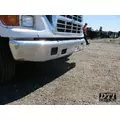 FORD F650 Bumper Assembly, Front thumbnail 4