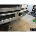 FORD F650 Bumper Assembly, Front thumbnail 2
