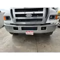 FORD F650 Bumper Assembly, Front thumbnail 2