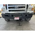 FORD F650 Bumper Assembly, Front thumbnail 2