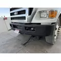 FORD F650 Bumper Assembly, Front thumbnail 3