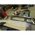 FORD F650 Bumper Assembly, Front thumbnail 2