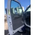 FORD F650 Cab Assembly thumbnail 3