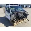 FORD F650 Cab thumbnail 1