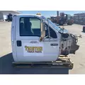 FORD F650 Cab thumbnail 2