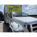 FORD F650 Cab thumbnail 2