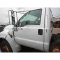 FORD F650 Cab thumbnail 1