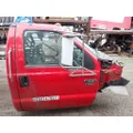 FORD F650 Cab thumbnail 1