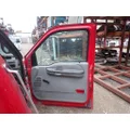 FORD F650 Cab thumbnail 10