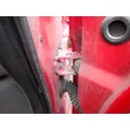 FORD F650 Cab thumbnail 13
