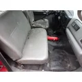 FORD F650 Cab thumbnail 15
