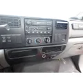 FORD F650 Cab thumbnail 20