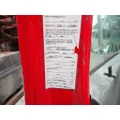 FORD F650 Cab thumbnail 23