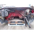 FORD F650 Cab thumbnail 5