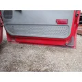 FORD F650 Cab thumbnail 9