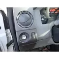 FORD F650 Cab thumbnail 15