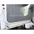 FORD F650 Cab thumbnail 9