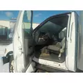 FORD F650 Cab thumbnail 1