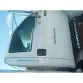 FORD F650 Cab thumbnail 3