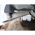 FORD F650 Cab thumbnail 10