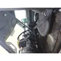 FORD F650 Cab thumbnail 11