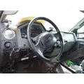 FORD F650 Cab thumbnail 12