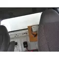 FORD F650 Cab thumbnail 13