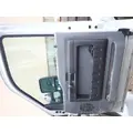 FORD F650 Cab thumbnail 14