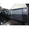 FORD F650 Cab thumbnail 16