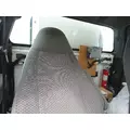 FORD F650 Cab thumbnail 17