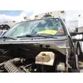 FORD F650 Cab thumbnail 2