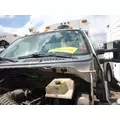 FORD F650 Cab thumbnail 3