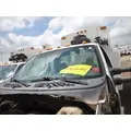 FORD F650 Cab thumbnail 4