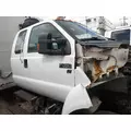 FORD F650 Cab thumbnail 5