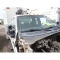 FORD F650 Cab thumbnail 6