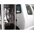 FORD F650 Cab thumbnail 7