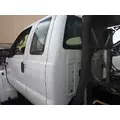 FORD F650 Cab thumbnail 8