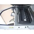 FORD F650 Cab thumbnail 9