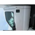 FORD F650 Cab thumbnail 2