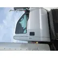 FORD F650 Cab thumbnail 3