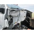 FORD F650 Cab thumbnail 4