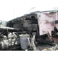 FORD F650 Cab thumbnail 5