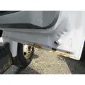 FORD F650 Cab thumbnail 6