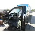 FORD F650 Cab thumbnail 3