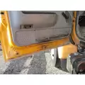 FORD F650 Cab thumbnail 8