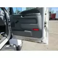 FORD F650 Cab thumbnail 19