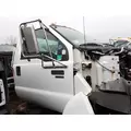 FORD F650 Cab thumbnail 4