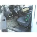 FORD F650 Cab thumbnail 4