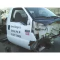 FORD F650 Cab thumbnail 6