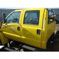 FORD F650 Cab thumbnail 7